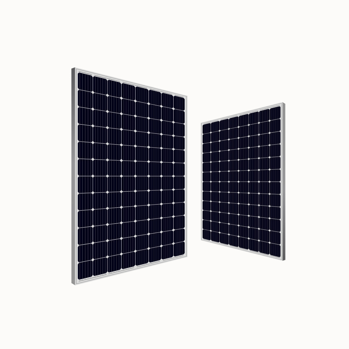 Euronet Solarmodul