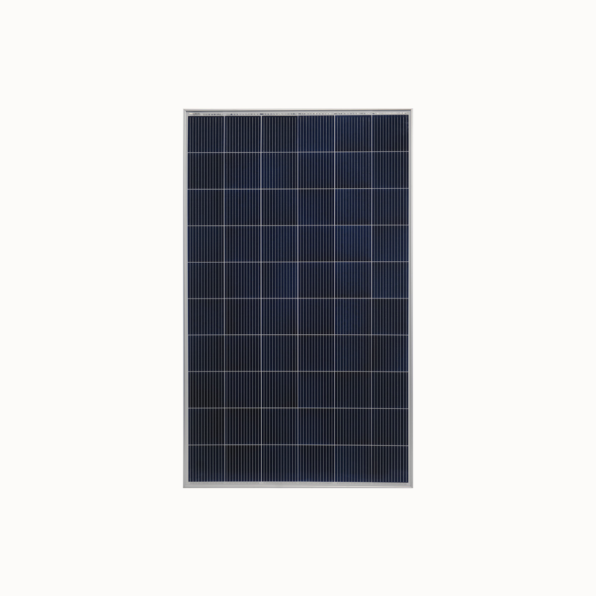 Euronet Solarmodul