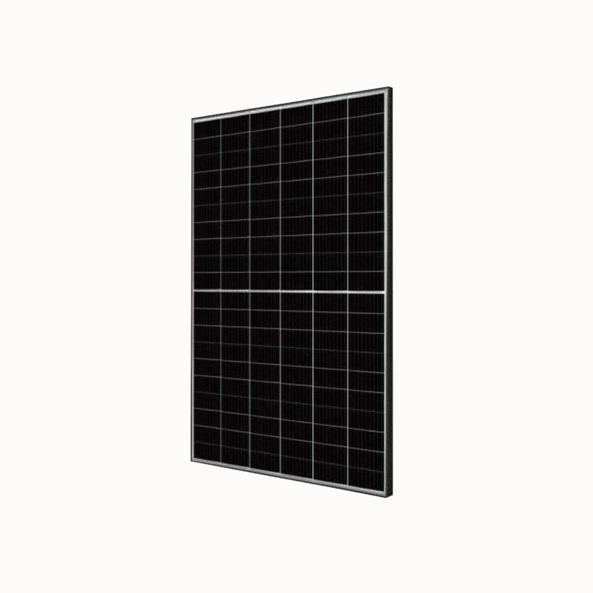 Euronet Solarmodul